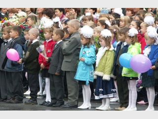 ��: 12-������ ������� ����������� ����� ������������