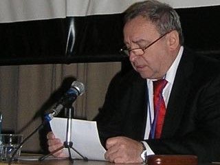 �� ����� ���� ��������� ���������� �������� ����������