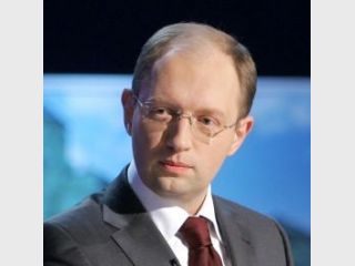 ������ ������� ���������� ������� �������� ������� �����