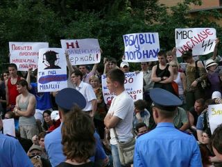 �������� ���������� ������ ��������� �������