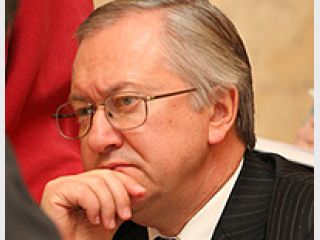 ������� ������ ��� ��������� ������� ��������� �����������