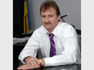 ������� �� �������� ��� ��������� ����� � ������ �������� ������� ����������������� �����������