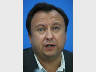 ������������ �³: ����������� ���������� � ������� ����������, ���� ������� �����