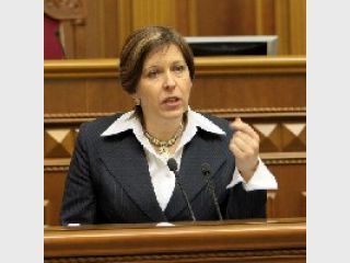 ������: �������� �� ����� ������ ���������� � 3-4 ����