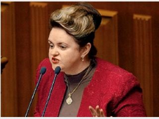 ����������: ��������� ��������, ������ ����� �� ��� �����������