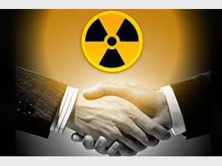 ������� ������ ����� ������������ ������ �������� ������� 