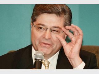 ��������� ��������� 7 ������� ������