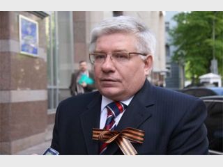  �� ����� ����� ������ �� ���� ������� ������� ���-�������