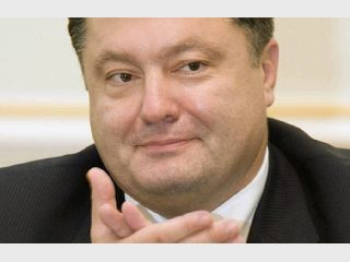  ��������� ��������� � ������ ����������� ���������������