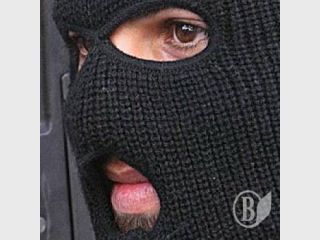 �����-��� ��� �������: ������� ��������� ������