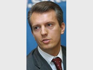 ������������: ����� �� ��������� ������ �� ������� &mdash; �����������