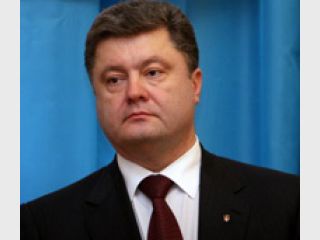 ��������� ��������, ��� ����� ���������� � ��������� � ���������