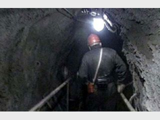 ����� �� ����� � ������ ���� �������� 4 �� �����