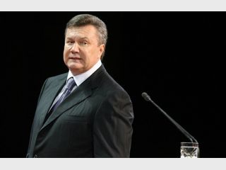 ���������� �������, ��� ��������� 