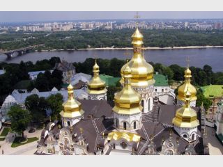  �����-��������� ����� ��������� � ����������������