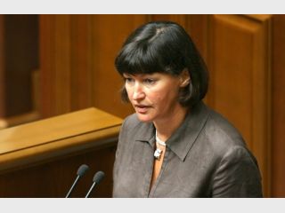 �������: 99% ��������� ������ �������� � ���� ����