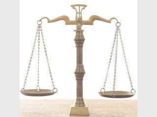 ��������� ������ ����� ���������� ��� � ��������� �� ��������� � ���������� 1930-� �����