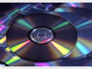 ��� ������ ������ �� ������� �������� ������