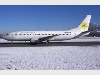 �������� ��������������� ������ ���� ������� � ������� 