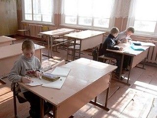 � ������������ �������� ������ � 