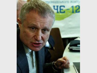 �������� ������: ������ � �� ����� �� �������� ������ ��-2010