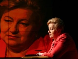 ���� ����������: � ��������, ��� ���� �������� 