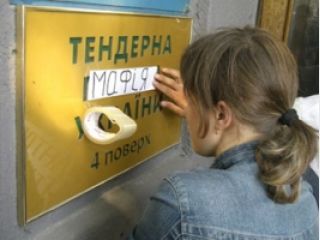 ���������� ���� ���������� ������