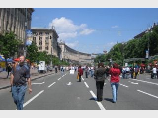 �������� ����� � ���-50 ����� ������� �������� ���� ����