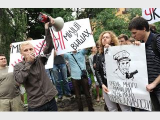 �������: ���������� �� ���� ���������� ������������