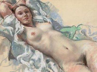 ���������� �� ����� ����� �� ���������� �������� ������� ������������ �� 865 000 ����.