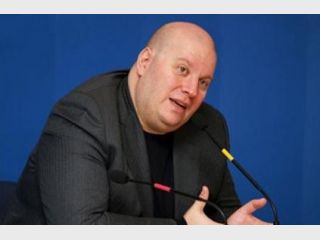 ��������: � ������� 300 ���. ���������������� ���������� ���������� ������� ��������������� ��� ��������� �� ������ �������