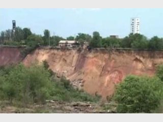  ������� ������� ������ � ������ ����