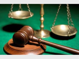  ��� ������� �������� ����������� ����� � 290 ��� ���