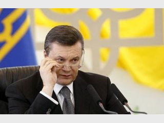  �������� ����� ������ � �������� ����������� ���� ������