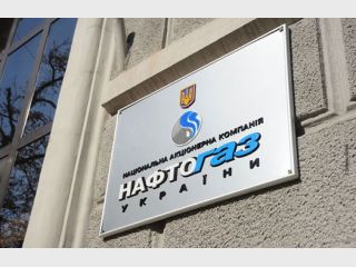  � ���-�������� ��������� ����� �������� � ��������