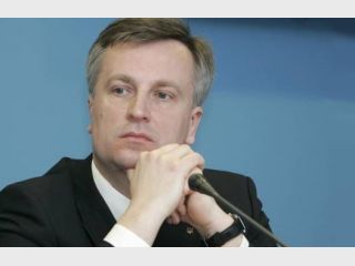  ���-����� ��� ����� ��������� ��� ��� � ��������