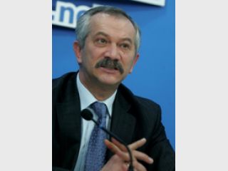 ��������: ������� � ����� ����� � ������� &mdash; ����� ������� ������������