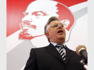 ��������� � ��������� ���������: ������, ������� � ���������� 