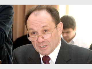 ���������� ���������: ������������ ����������� ������ ������� ����