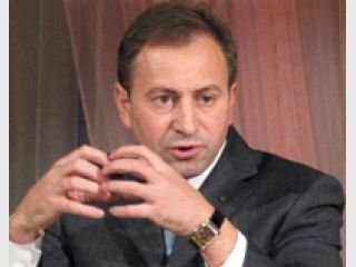 ������� �������, ��� �������� ���� ���������� �� ������ � ���