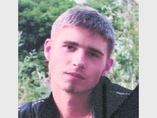 �������������� �� ����� ������ � ��������� � ������� �������� 