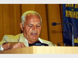 ���� �������� ���� ������� 