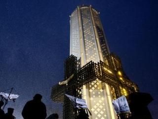 ��������� ��� ������� ������������ ���� � ��������� 