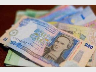 ������ �� ������� �� ������ ������� � ����������� ������� 