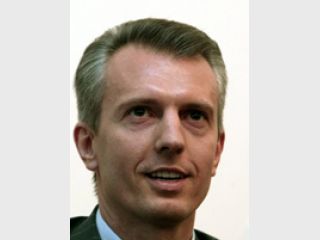 ������������ �� ������������ ������ 