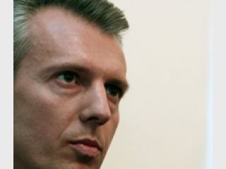 ������������ �������, ��� ������ 