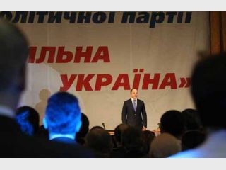 ��� ����������� ����� � ������ ������� 