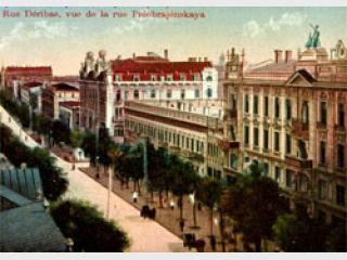 � ������ ������ ��������� ����������� ����� ���