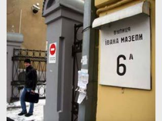 ��� �� � ���������� � ������ ������ ����