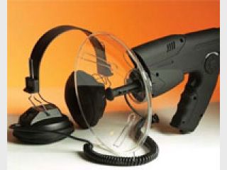 ������� ��������������� �� ���������� ���������